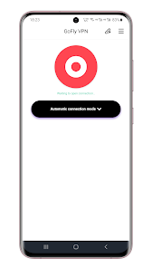 起飞国外加速器android下载效果预览图